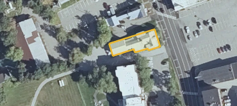 333 Main St