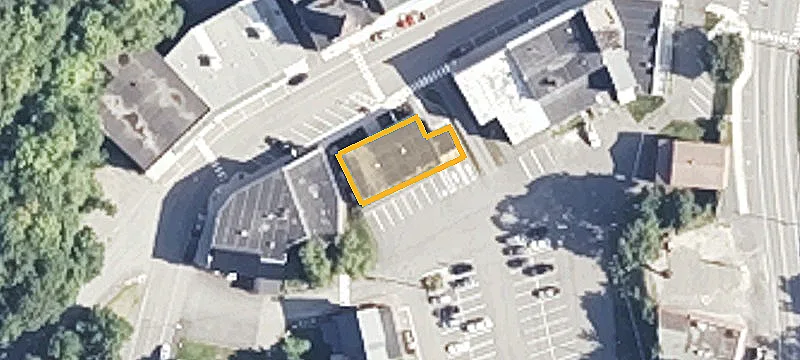 22 Main St
