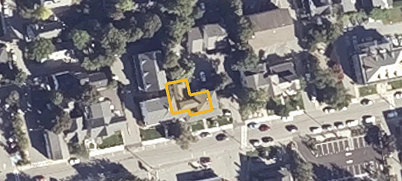 61 Cottage St