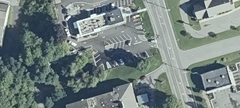 334 Main St