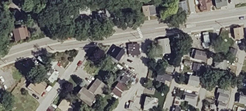 113-115 Saco Ave