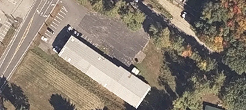 1669 Portland Rd