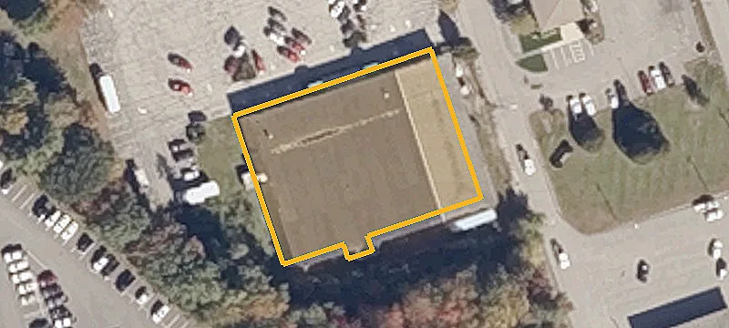 290 Bath Rd