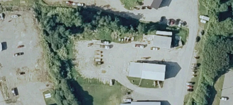 14 Somerset Business Pkwy