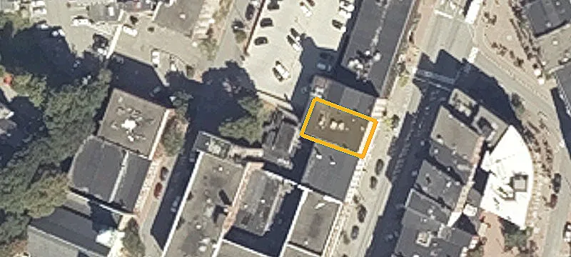 43 Main St