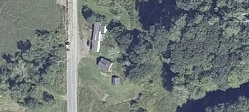 1751 Winslows Mls Rd
