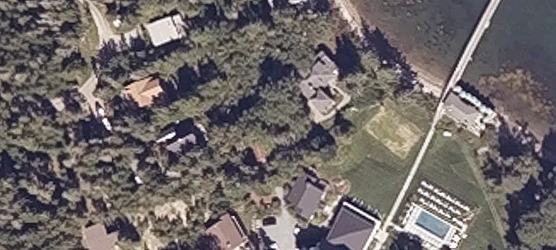 27 Claremont Rd