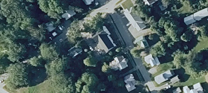 33 Mt Pleasant Ave