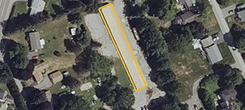 230 Main St