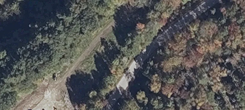 438 Harold L Dow Hwy