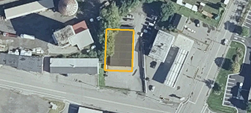 17 Nn St