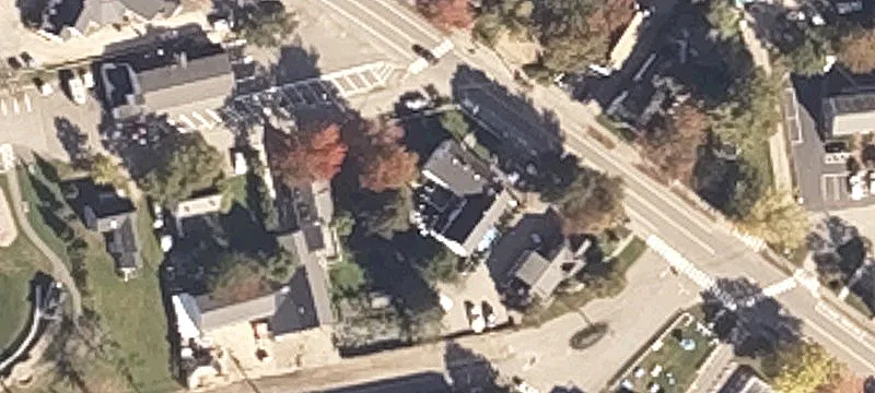 163 Prt Rd
