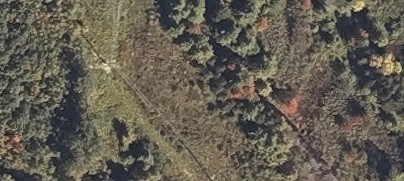 7 Mtn Rd