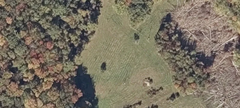 58 Hunt Rd