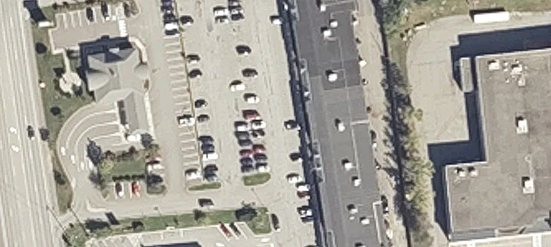 649 Hogan Rd