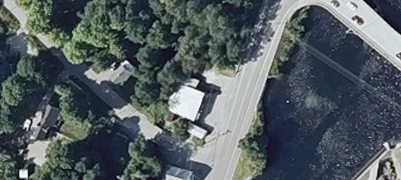 45 Main St