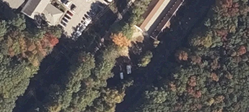 50 Cole Rd