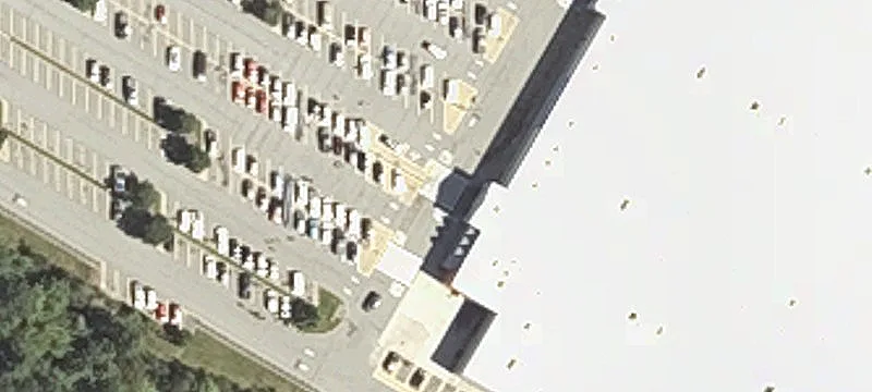 24 Walton Dr