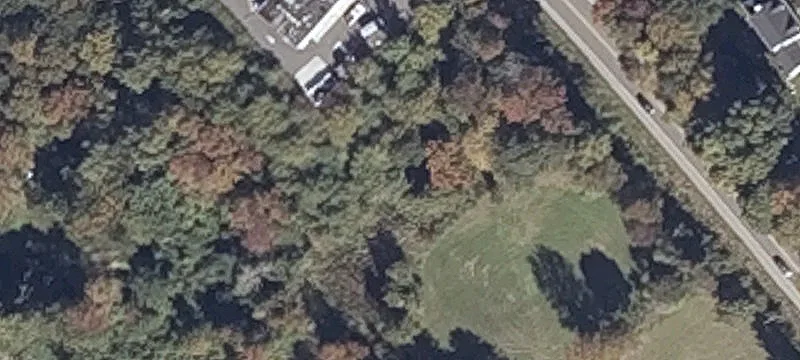 10 Dow Hwy