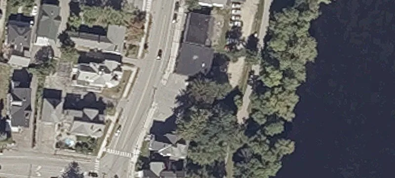 220 Main St