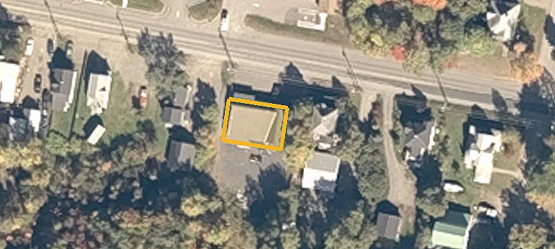 388 Pritham Ave