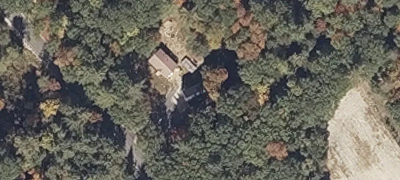 485 Allen Hl Rd