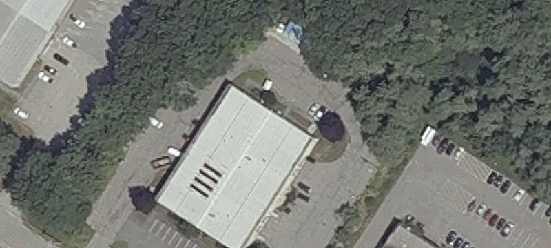 35 Bradley Dr