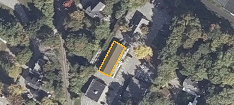 28 Yarmouth Xing Dr