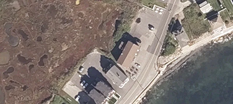 321 Webhannet Dr