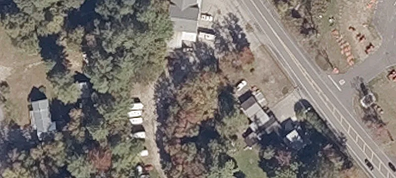 410 Lewiston Rd