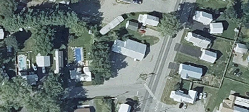 178 Nn Ave