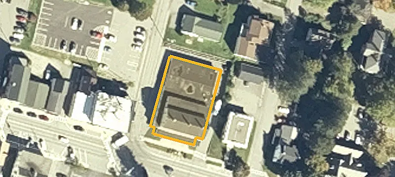 57 Main St