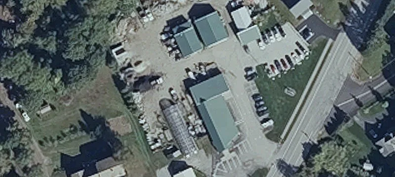 541 Ocean House Rd