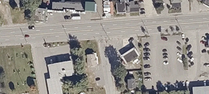 175 Pleasant St