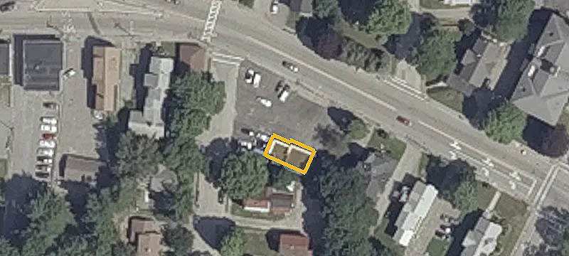 380 Main St
