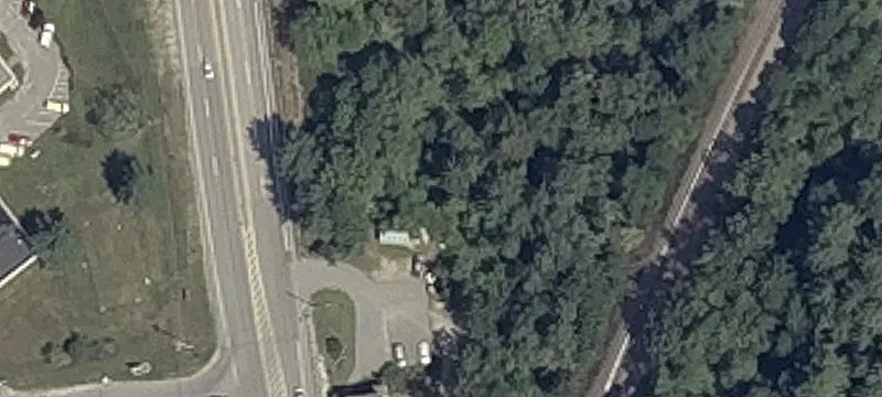 47 Gray Rd