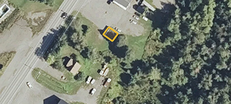 230 Bangor St