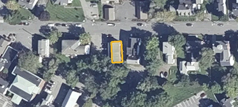 115 Elm St