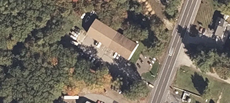 1370 Portland Rd