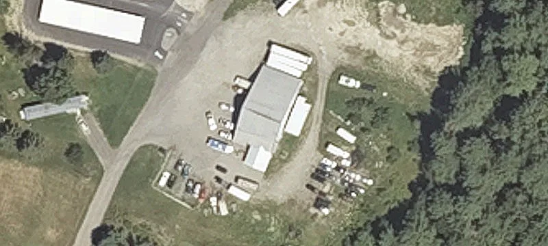 31 Ruby Ln