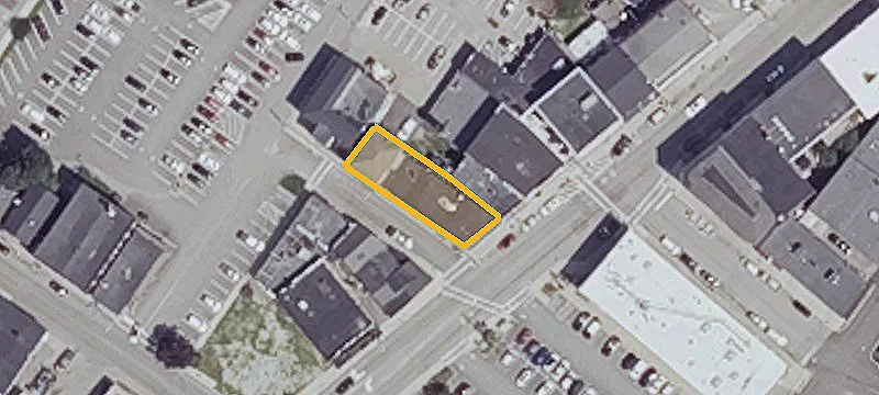 48 Alfred St