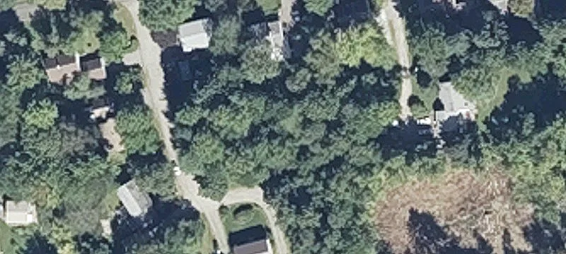 11 Durham Cir