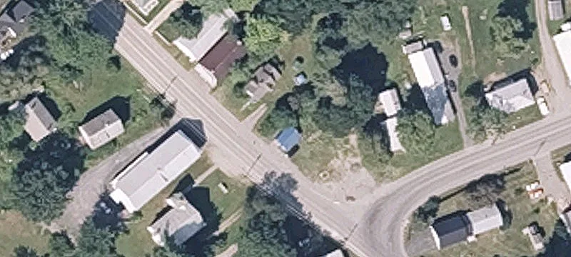 174 Croswell Rd