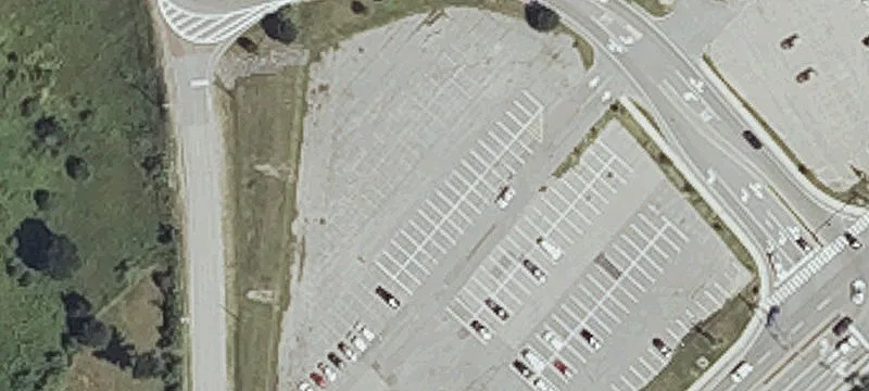 591 Us Rte 1st 1