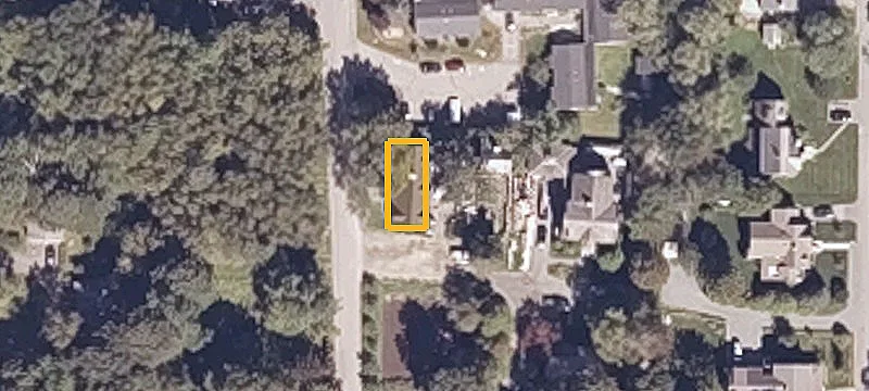 26 Maple Ln