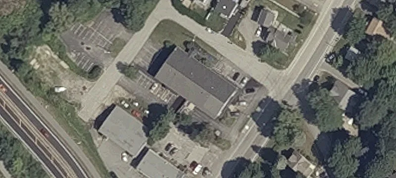 127 Main St