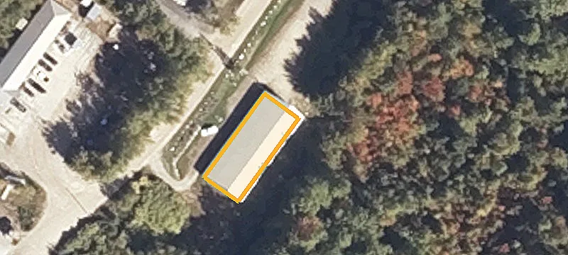 10 Murray Dr