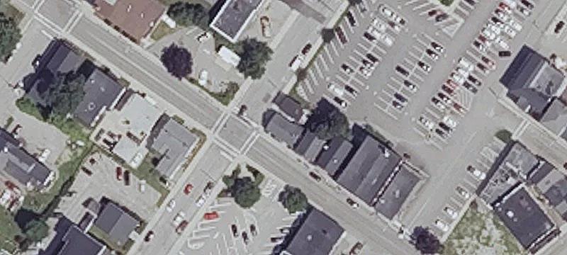 57 Jefferson St