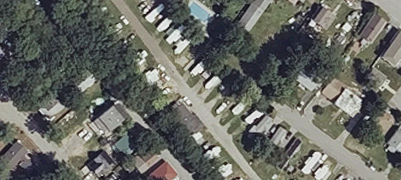 38 Saco Ave