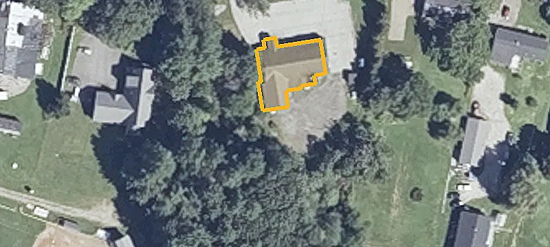 27 Mill St